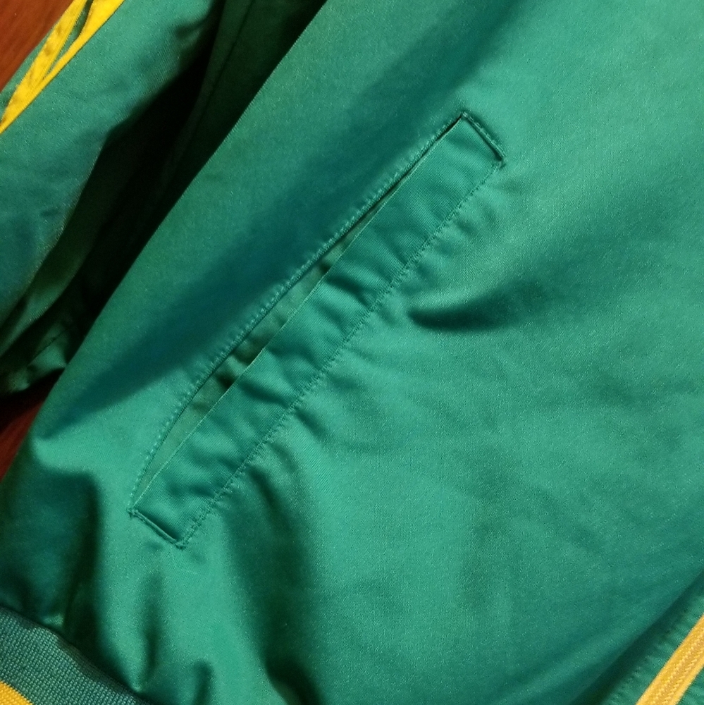 Corona Extra Jacket - Picture 6 of 11